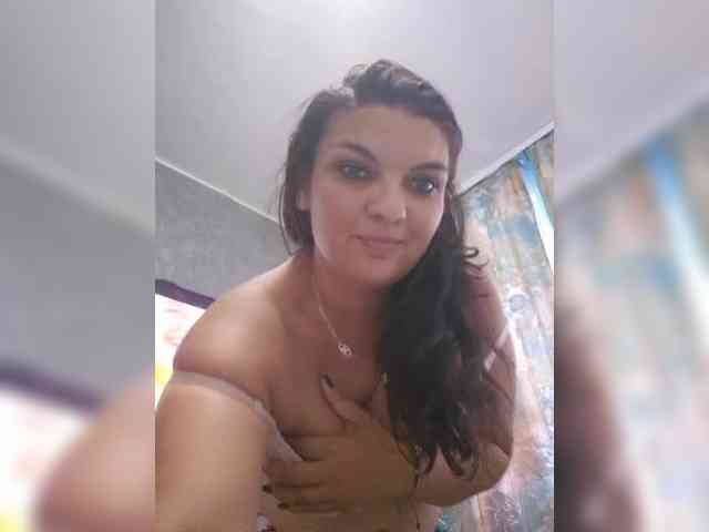 Alexa75 webcam