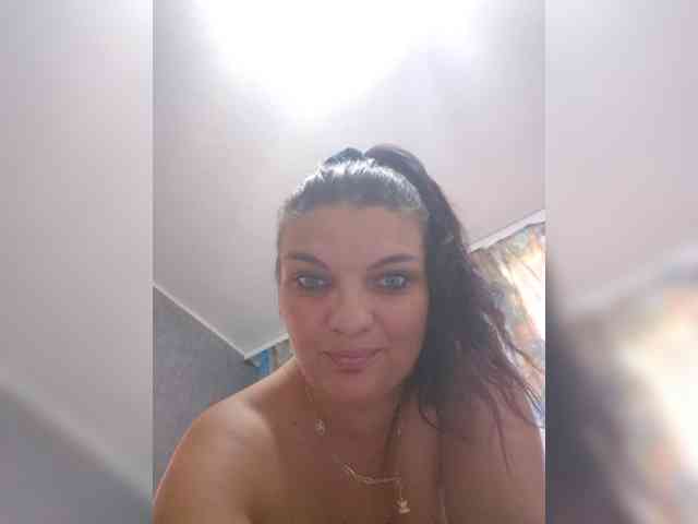 Alexa75 webcam