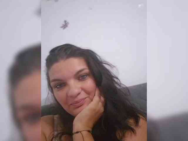 Alexa75 webcam