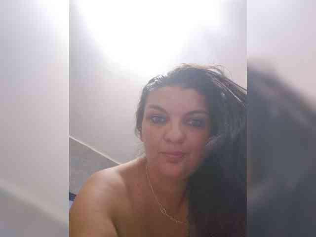 Alexa75 webcam