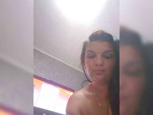 Alexa75 webcam