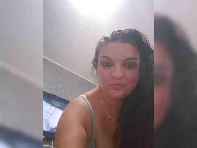 Alexa75 webcam