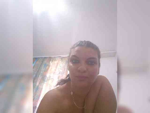 Alexa75 webcam