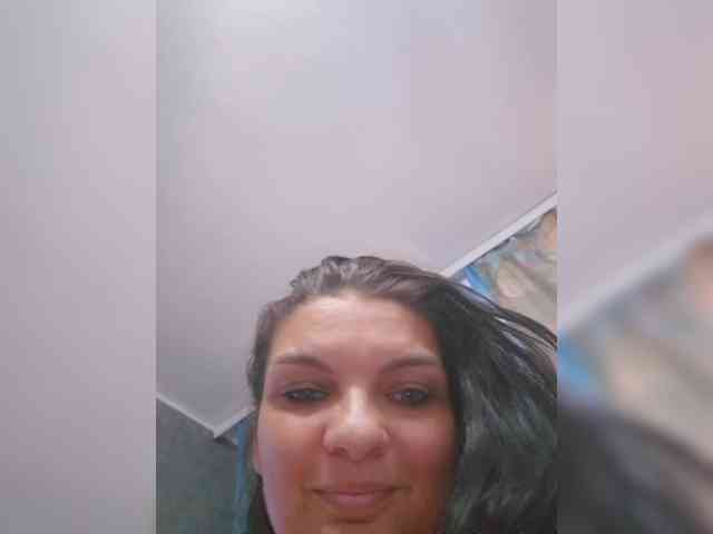 Alexa75 webcam
