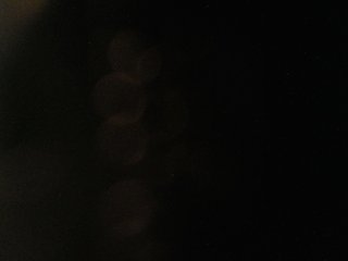 kissytrouble Porn Show