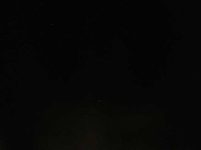 kissytrouble — live female cam