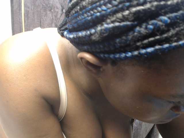 kissytrouble