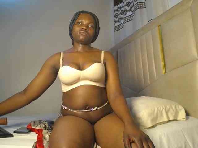 kissytrouble webcam