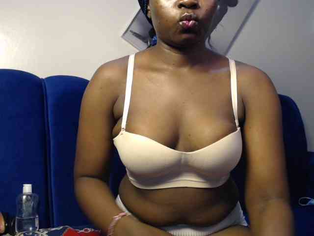 kissytrouble