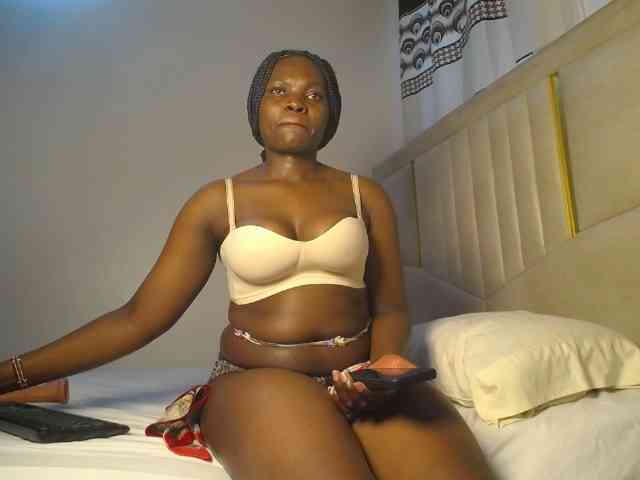 kissytrouble webcam