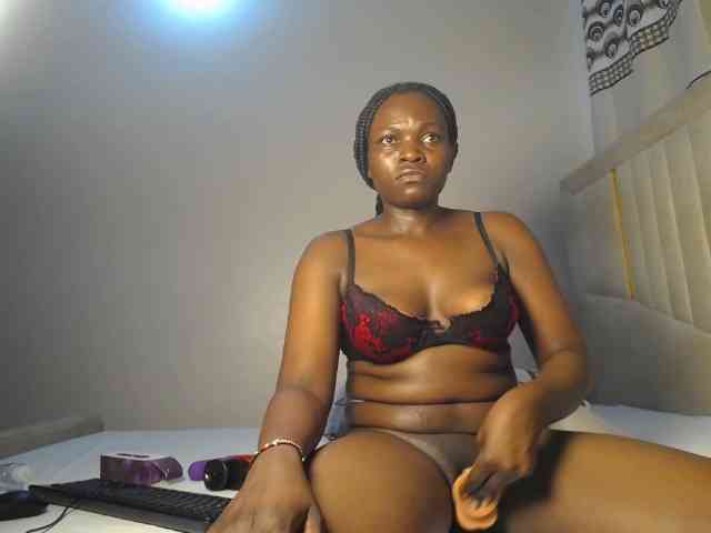 kissytrouble webcam
