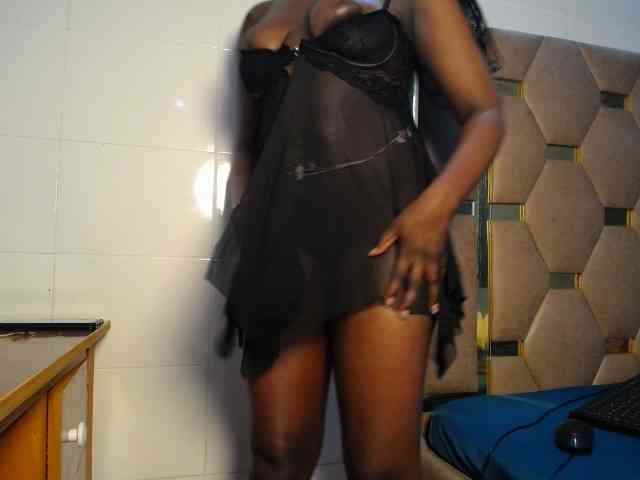 kissytrouble webcam