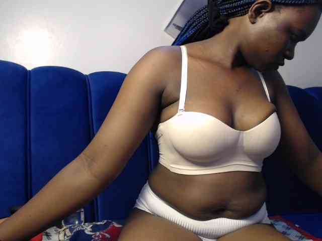 kissytrouble webcam