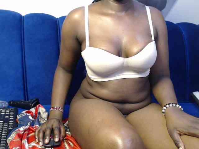 kissytrouble webcam