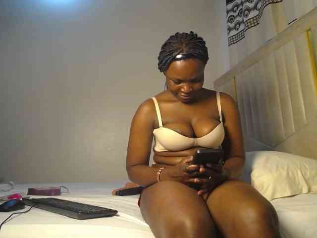 kissytrouble webcam
