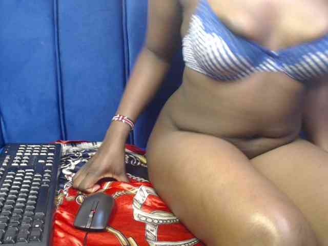 kissytrouble webcam