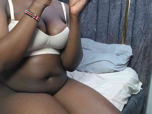kissytrouble