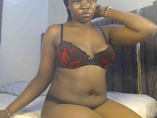 kissytrouble webcam