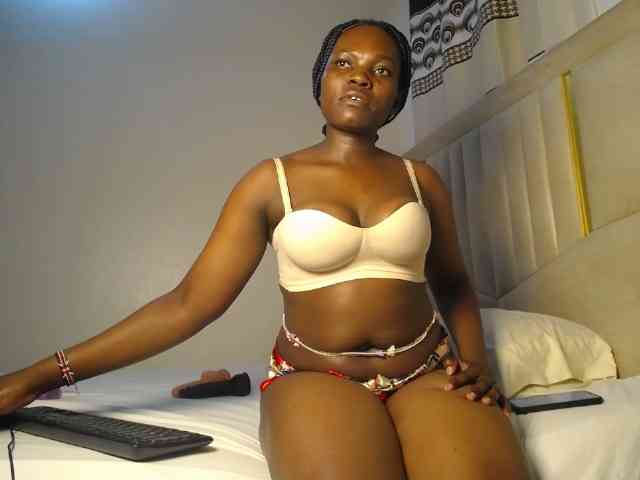 kissytrouble webcam