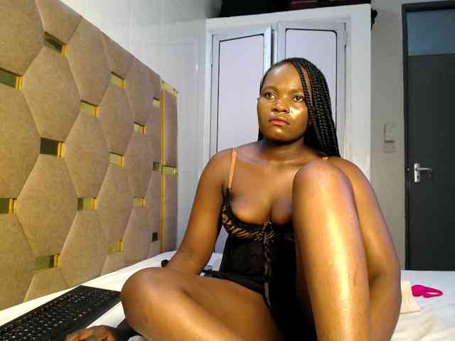 kissytrouble webcam