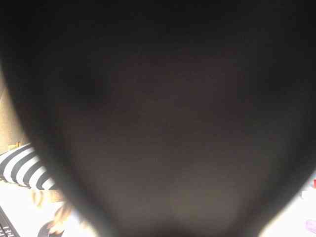 kissytrouble webcam