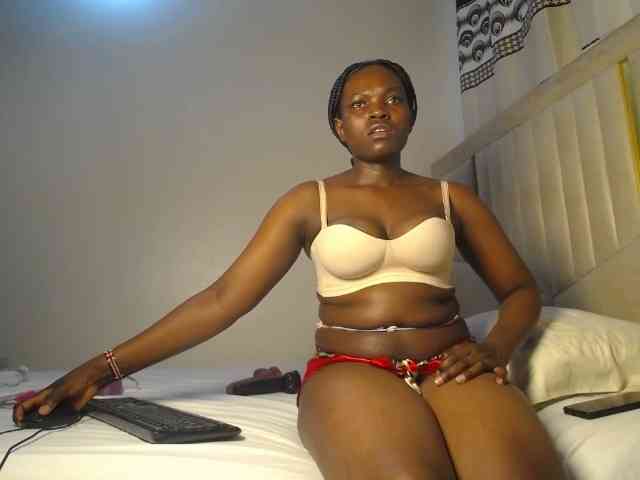 kissytrouble webcam
