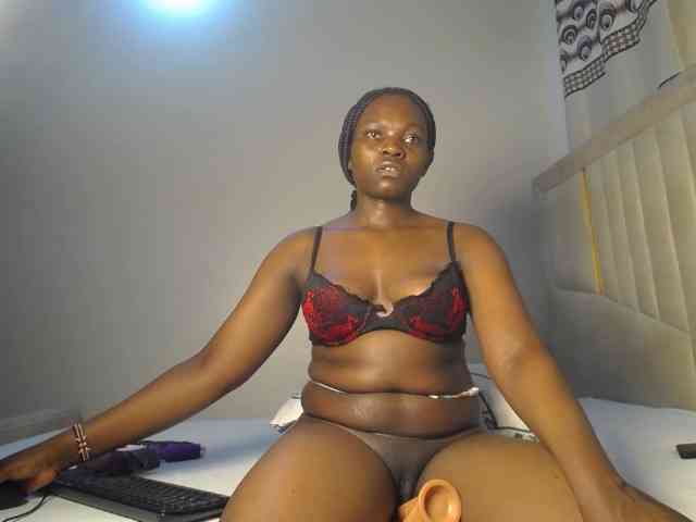 Model: kissytrouble
