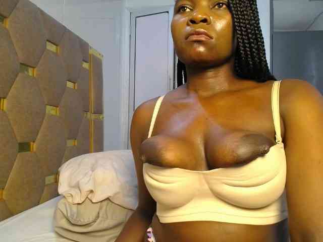 kissytrouble webcam