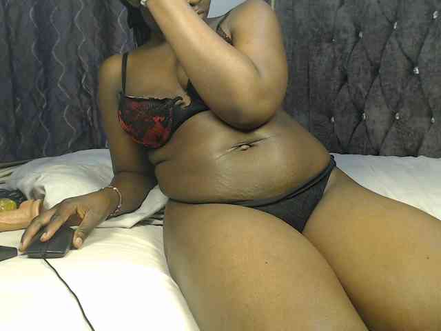 kissytrouble