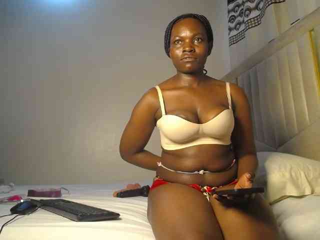kissytrouble webcam