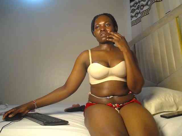 kissytrouble webcam