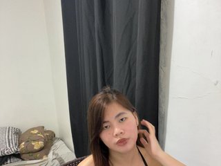 LucyGracea