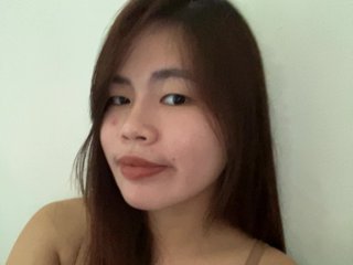 LucyGracea