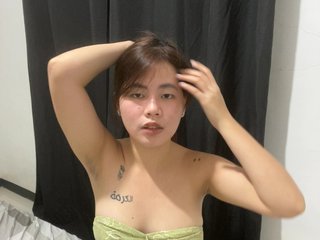 LucyGracea