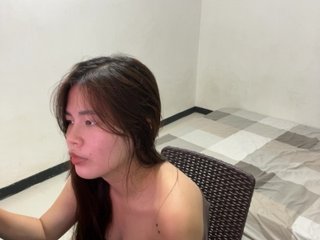 LucyGracea Porn Show