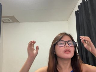 LucyGracea