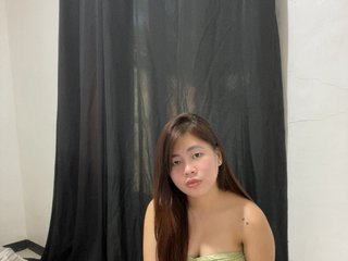 LucyGracea Porn Show