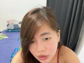 LucyGracea