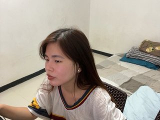 LucyGracea