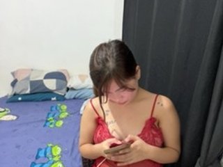 LucyGracea