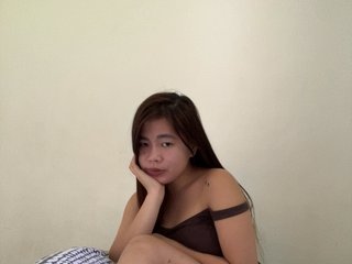 LucyGracea