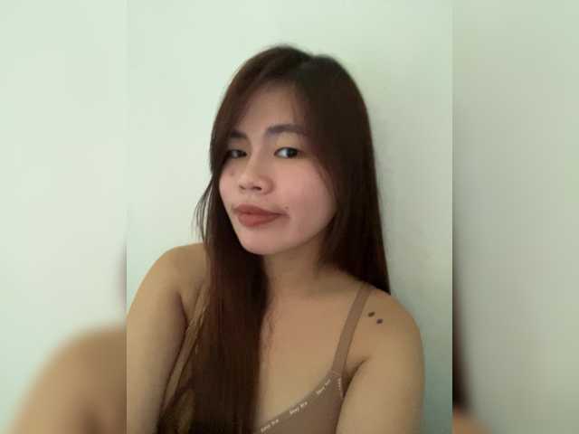 LucyGracea
