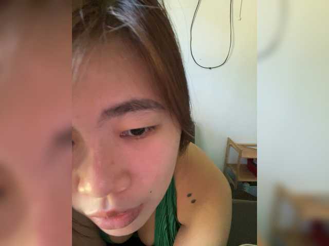 LucyGracea live cam