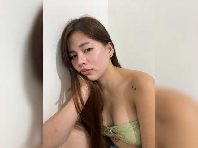 LucyGracea live cam preview