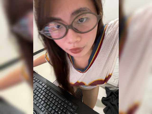 LucyGracea live cam on BongaCams