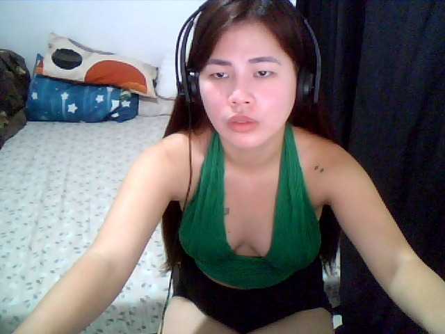 LucyGracea