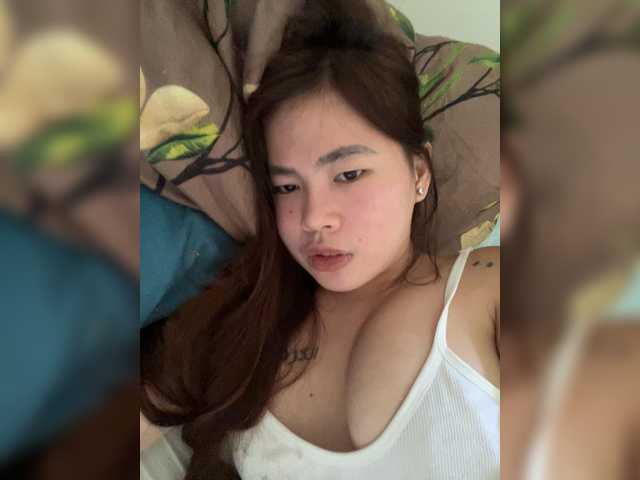 LucyGracea live cam on BongaCams