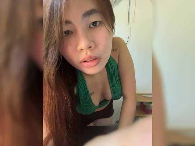 LucyGracea live cam