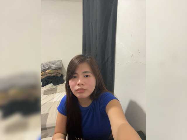 LucyGracea