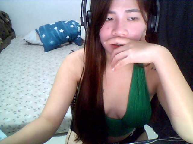 LucyGracea
